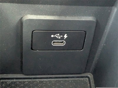 2021 BMW 2 Series 228i xDrive