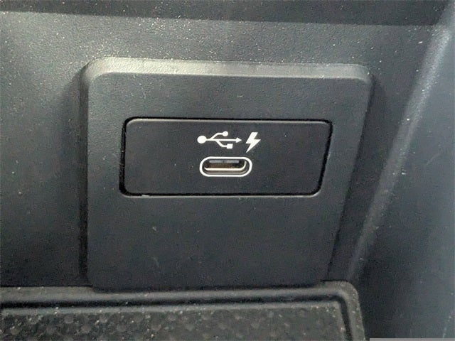 2021 BMW 2 Series 228i xDrive