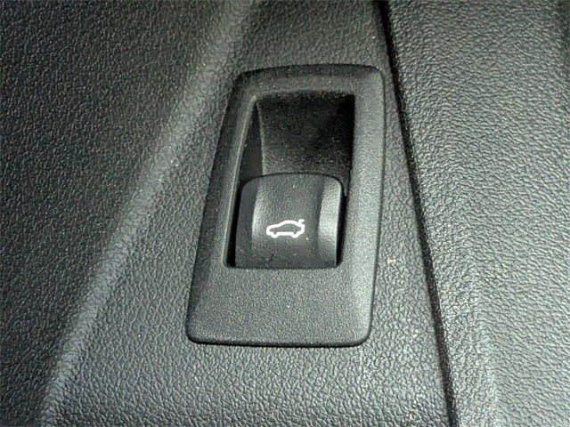 2021 BMW 2 Series 228i xDrive