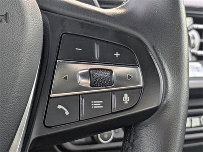 2021 BMW 2 Series 228i xDrive