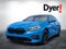 2021 BMW 2 Series 228i xDrive