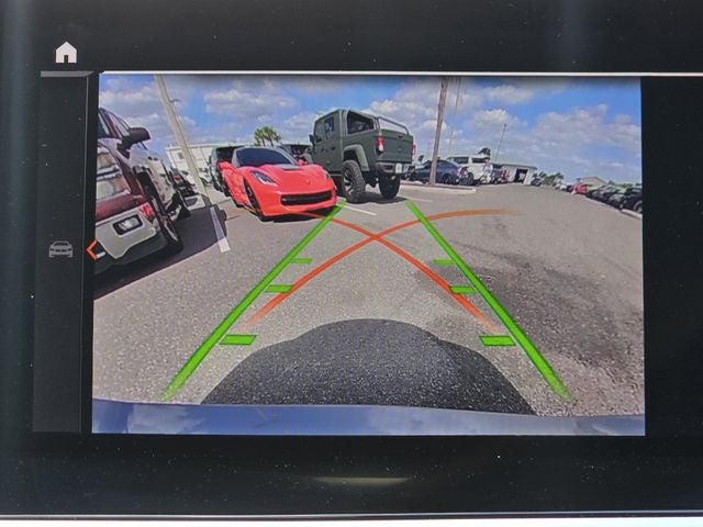 2024 BMW Z4 sDrive M40i