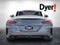 2024 BMW Z4 sDrive M40i
