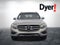 2019 Mercedes-Benz GLC GLC 350e 4MATIC®