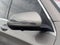 2019 Mercedes-Benz GLC GLC 350e 4MATIC®