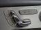 2019 Mercedes-Benz GLC GLC 350e 4MATIC®