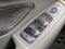 2019 Mercedes-Benz GLC GLC 350e 4MATIC®