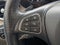 2019 Mercedes-Benz GLC GLC 350e 4MATIC®
