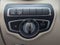2019 Mercedes-Benz GLC GLC 350e 4MATIC®