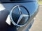 2018 Mercedes-Benz GLC GLC 63 AMG® 4MATIC®