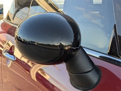 2014 MINI Hardtop 2 Door Cooper