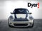2015 MINI Cooper Base