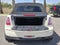 2015 MINI Cooper Base
