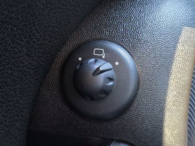 2015 MINI Cooper Base