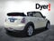 2015 MINI Cooper Base
