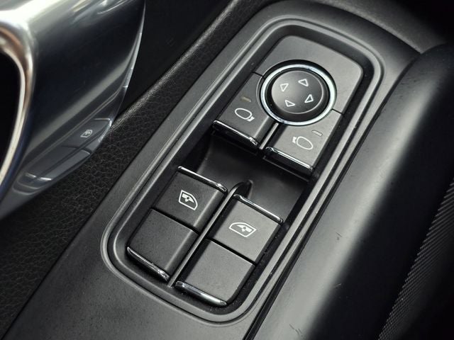 2017 Porsche 718 Cayman Base