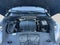 2019 Porsche Macan Base