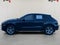 2019 Porsche Macan Base