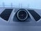 2019 Porsche Macan Base