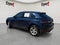2019 Porsche Macan Base