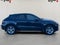 2019 Porsche Macan Base