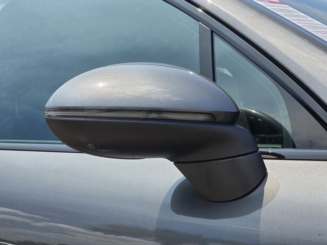 2020 Porsche Cayenne Base