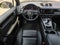 2020 Porsche Cayenne Base