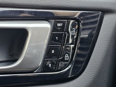 2020 Porsche Cayenne Base