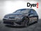 2023 Volkswagen Golf R 2.0T