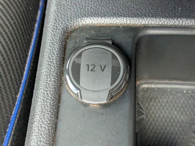 2023 Volkswagen Golf R 2.0T