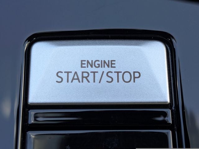 2023 Volkswagen Golf R 2.0T