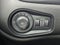 2017 Jeep Renegade Trailhawk