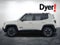 2017 Jeep Renegade Trailhawk