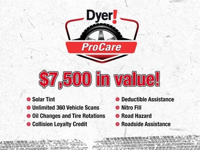 2022 FIAT 500X Trekking