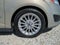 2016 Ford C-Max Hybrid SE
