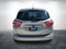 2016 Ford C-Max Hybrid SE