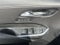 2021 Cadillac XT4 Sport