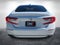 2019 Honda Accord Sport 2.0T