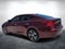 2018 Nissan Maxima 3.5 SV
