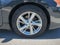 2014 Nissan Altima 2.5 SL