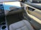 2014 Nissan Altima 2.5 SL