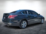 2014 Nissan Altima 2.5 SL