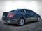 2014 Nissan Altima 2.5 SL