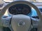 2014 Nissan Altima 2.5 SL
