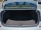 2017 Volkswagen Passat 1.8T S