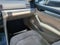 2017 Volkswagen Passat 1.8T S