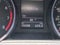 2017 Volkswagen Passat 1.8T S