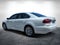 2017 Volkswagen Passat 1.8T S