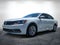 2017 Volkswagen Passat 1.8T S