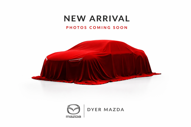 2022 Volkswagen Passat 2.0T SE